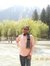 Nagesh Pvs