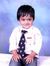 Nidhi S...