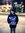 Hwee Jing