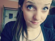 Bernadett Agócsová