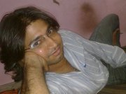 Madan Meena