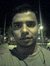 Ahmed Syed