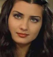 Soha Yussef