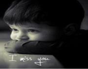 سيد عبد الوهاب