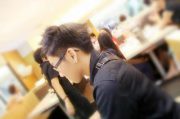 Jia Wei
