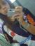 Julieea...