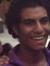 Ahmed E...