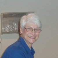Anne Schlechter