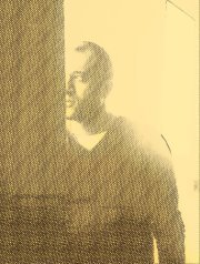 Emad Ahmed
