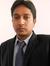 Safeer ...
