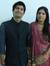 Akshat ...