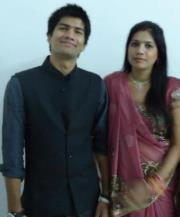 Akshat Jain