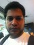 Natarajan Panchapagesan