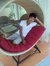 Sothea Ra
