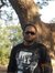 Yuvaraj...