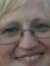 Susan Lee