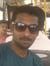 Maneesh...