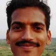 Krish Kumar