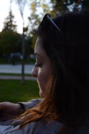 Ελένη Μουστάκα