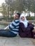 Heba Ashor