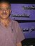 Taher R...