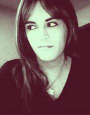 Robyn Alcina