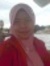 Fitri W...