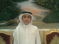 Hassan Alkaff