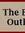The Book Outline (thebookoutline) | 3 comments