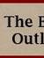 The Book Outline