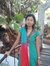 Mansi J...