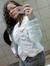 Aliah Hunt