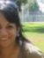 Nimmi B...
