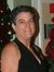 Donna C...