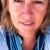 Karen Dressel