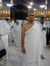 Ahmed M...