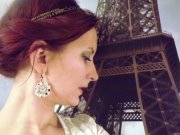 Татьяна Бобова