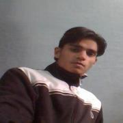 Ajit Singh