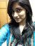 Sundus ...