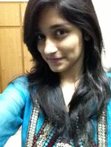 Sundus