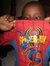 Sadiya ...