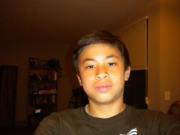 Aaron Green