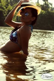 Laura Paredes