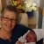 Mame O'brien coyle