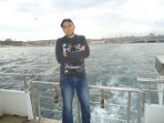 Mohamed Alshafaey