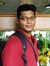 Syed Hu...