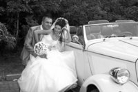 Николай Давыденко