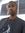 Kevin Harris