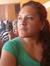 Mary An...