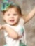 Jayme C...